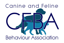 Gaynor is CFBA accredited